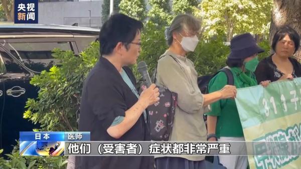 九州网址ju111